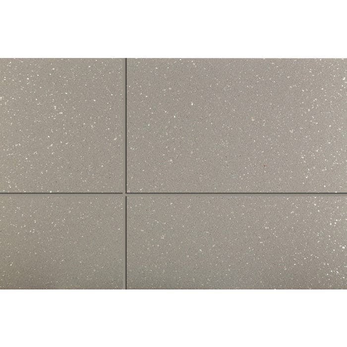 Panel kwarcowy F. Guardi nr 2 3mm