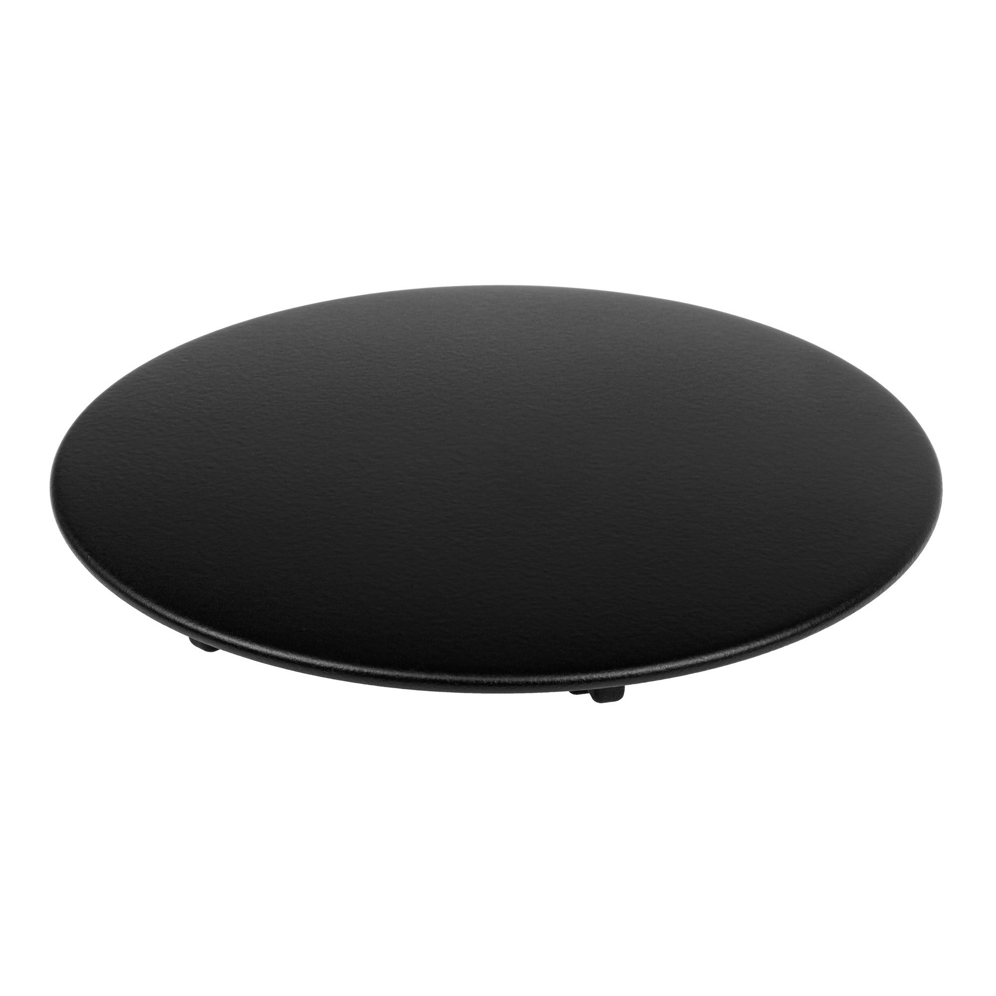 Maskownica odpłwu do zlewozmywaków uniwersalna czarna 0