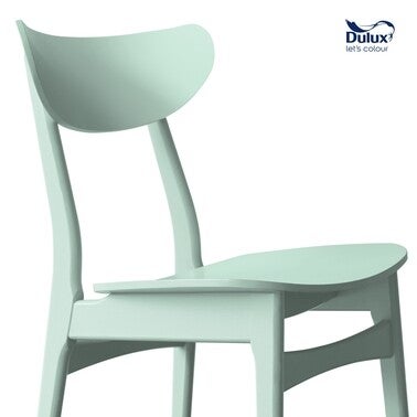 Emalia Dulux Rapidry miętowy pastelowy 0,4l 1