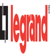 LEGRAND