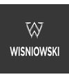 WIŚNIOWSKI