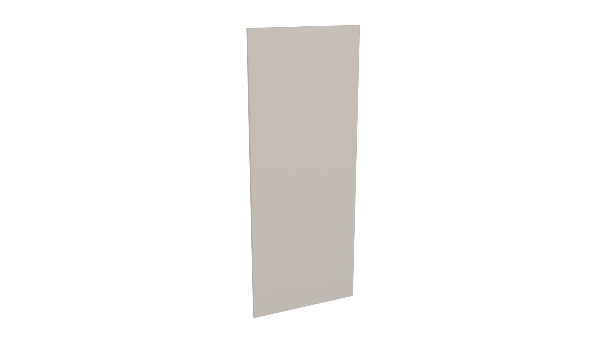 Front kuchenny Kaszmir 50x124,7 cm