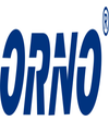 ORNO