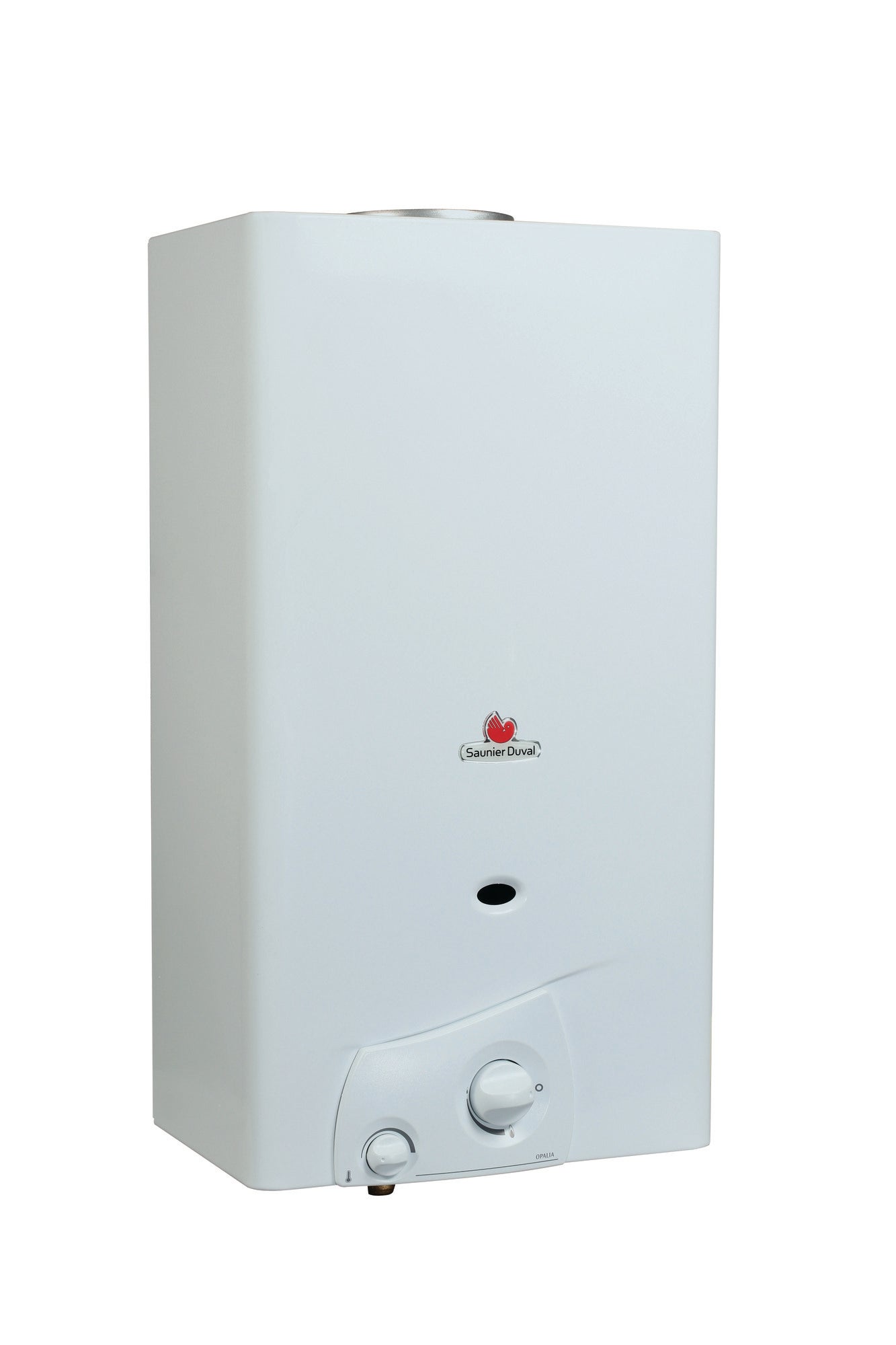 Szafka podtynkowa 4 obwody 2