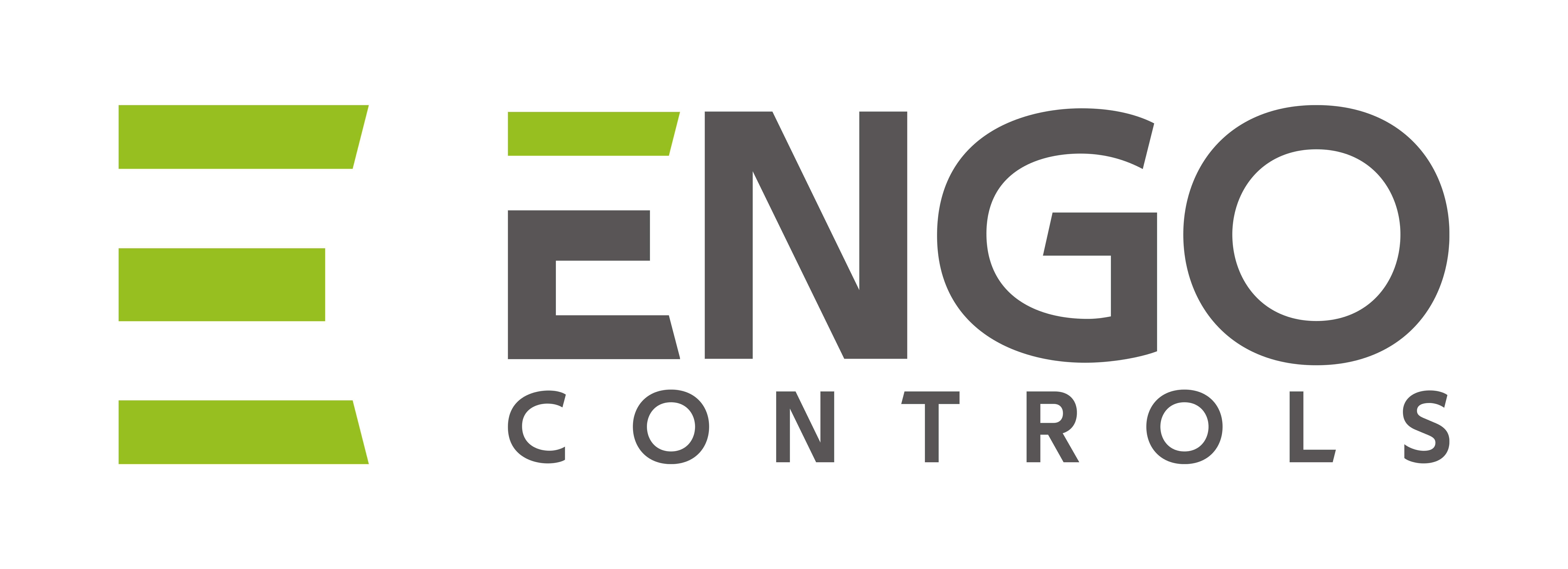 ENGO_CONTROLS