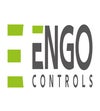 ENGO_CONTROLS