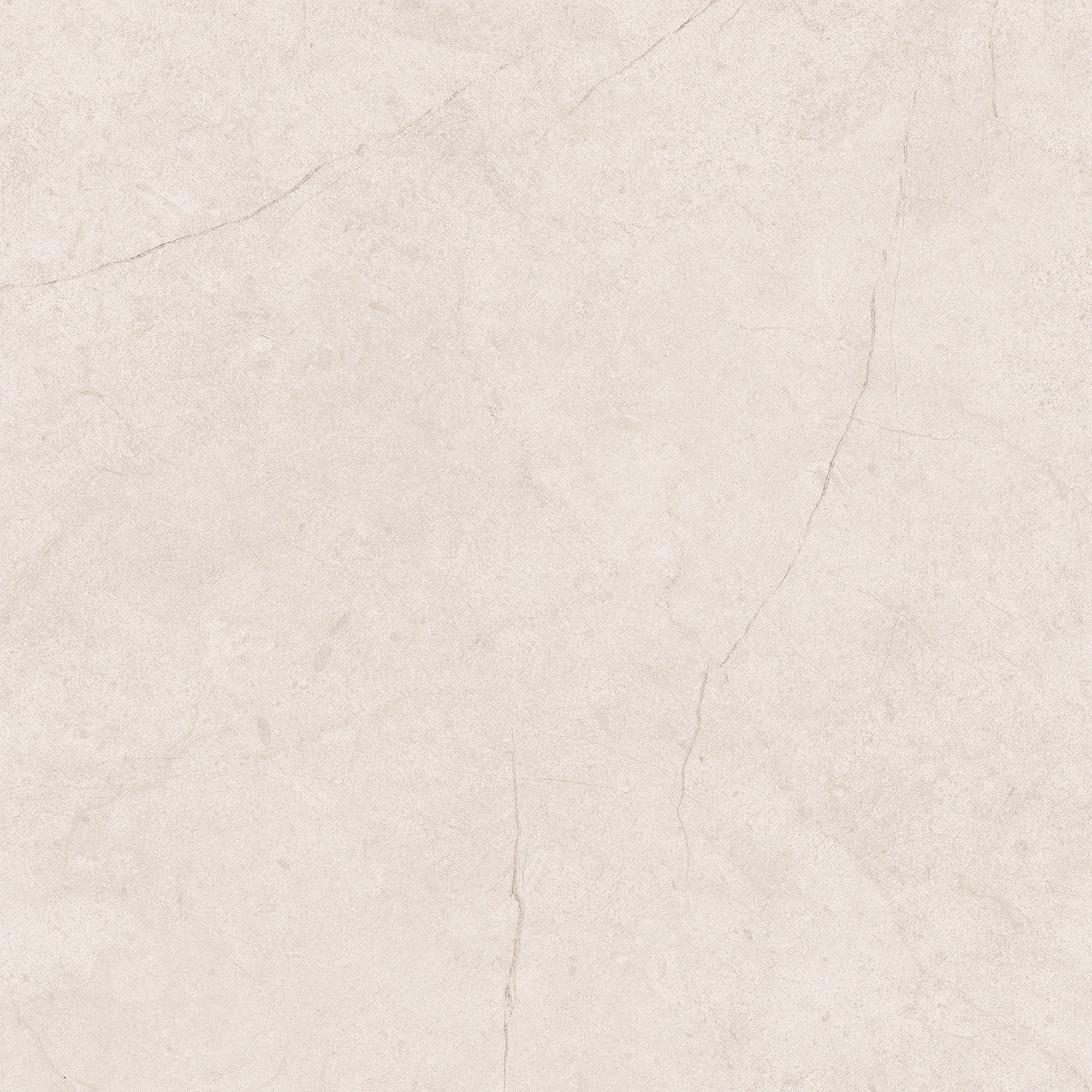 Gres szkliwiony Dover Crema 60X60 cm 1,44 m2 2