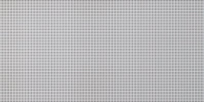 Płyta sufitowa GK gipsowo kartonowa akustyczna RIGIPS RIGITONE z białą fizeliną 8/18Q 12,5/1188/1998 mm