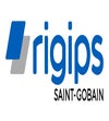 RIGIPS