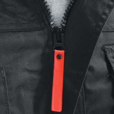 Bluza robocza BASALT Yato, rozm. S 7