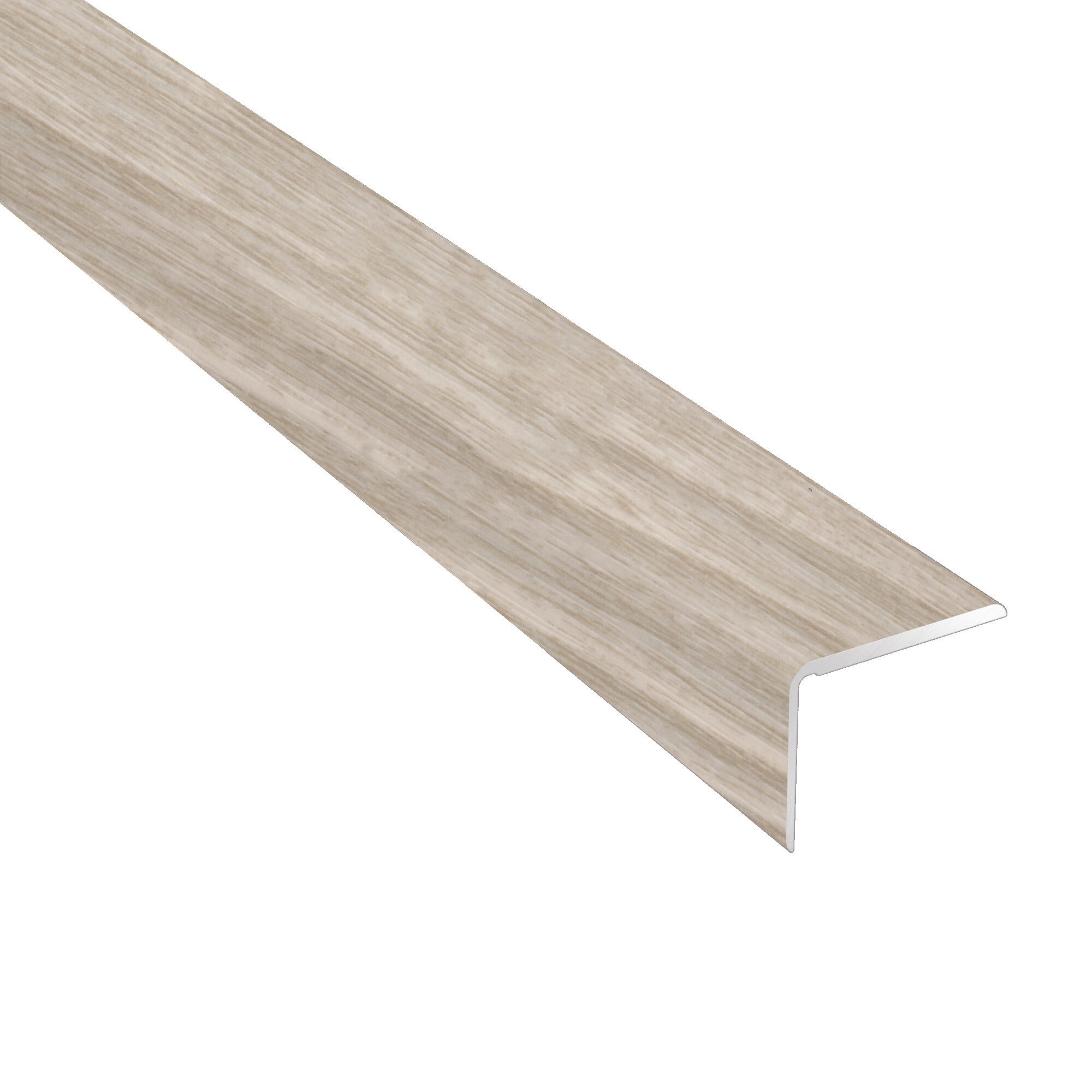 Profil zakończeniowy schodowy 1,2m CS2 Dąb Loft 3 0