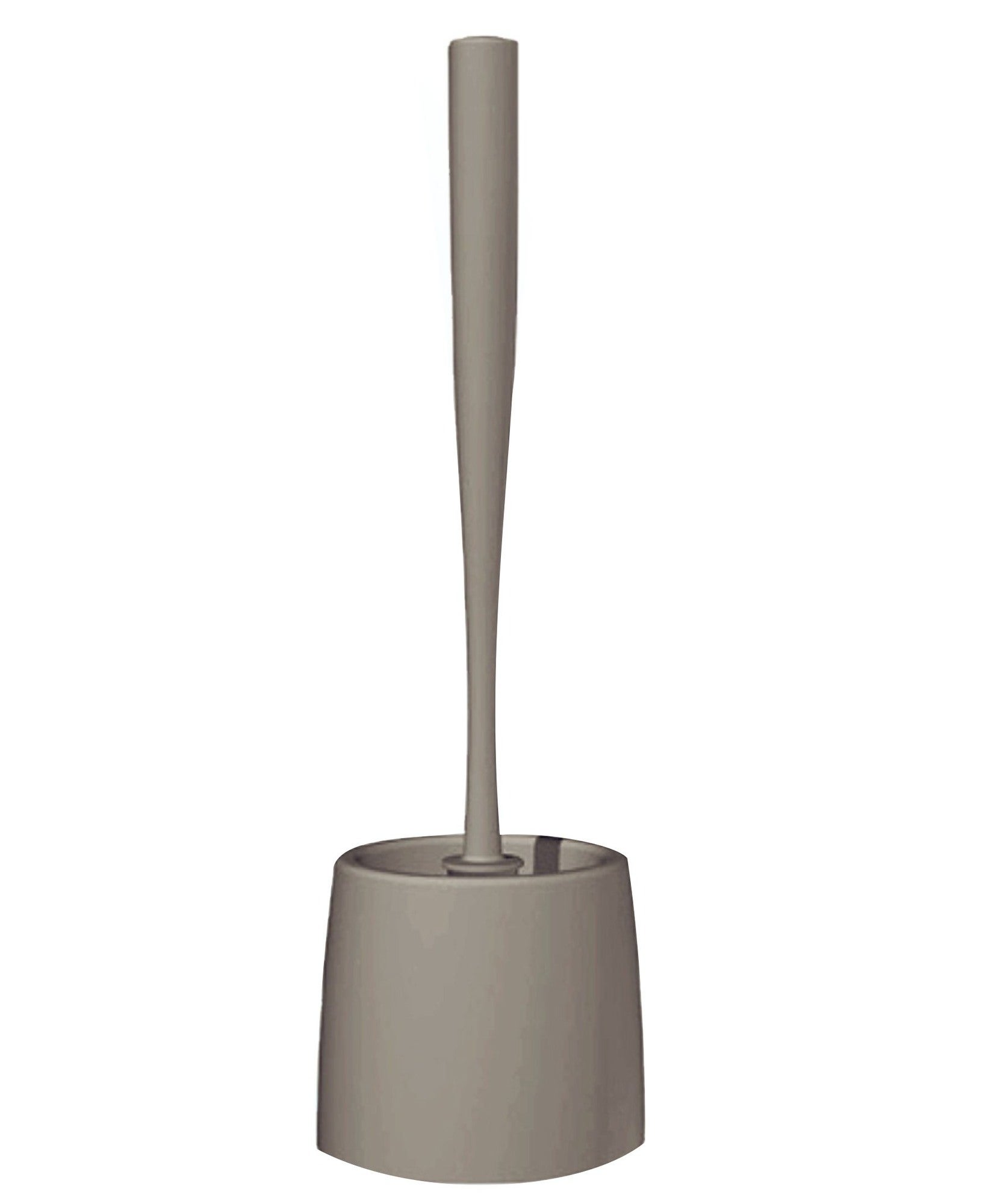 Szczotka WC Bisk Ida  7608