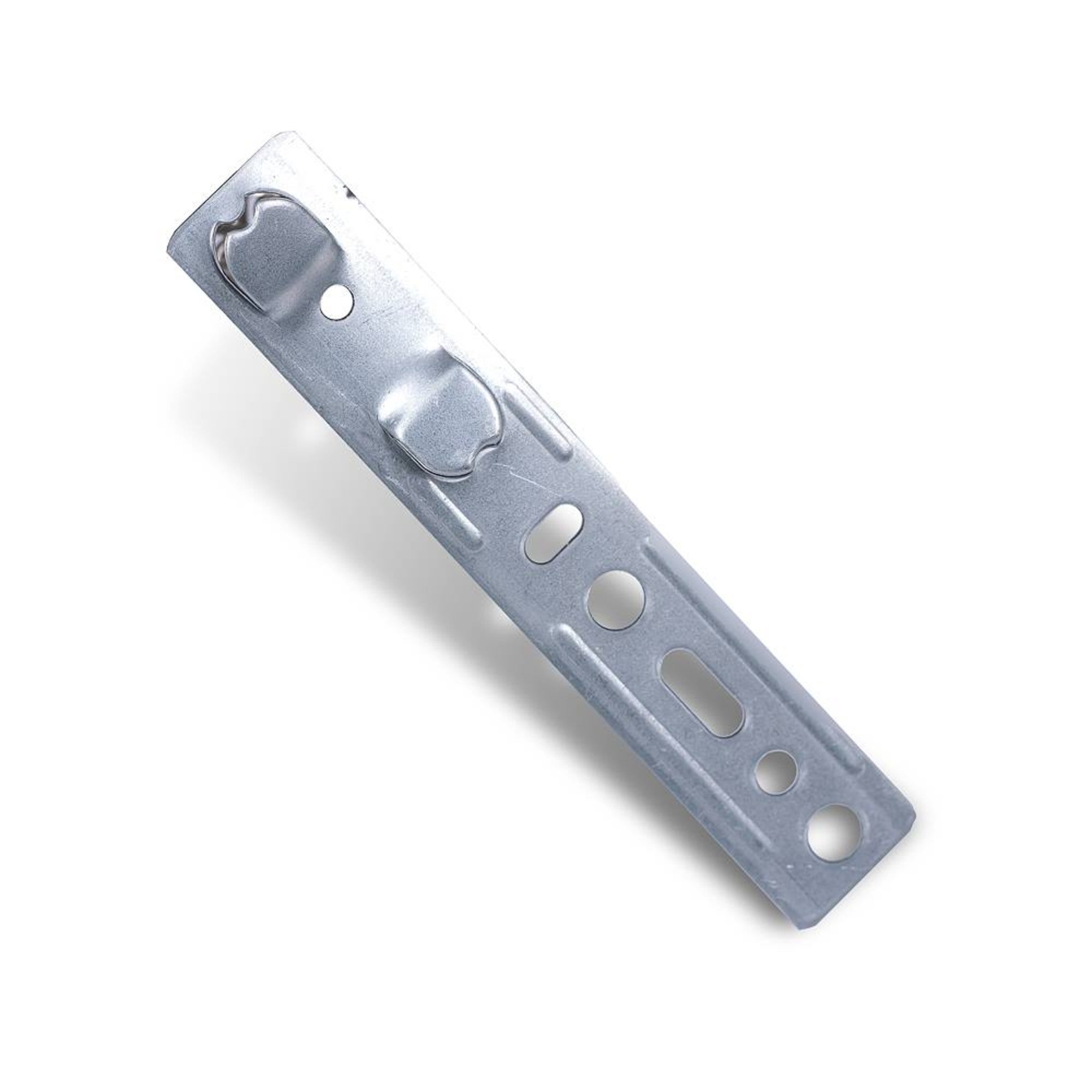 Kotwa stalowa Investline