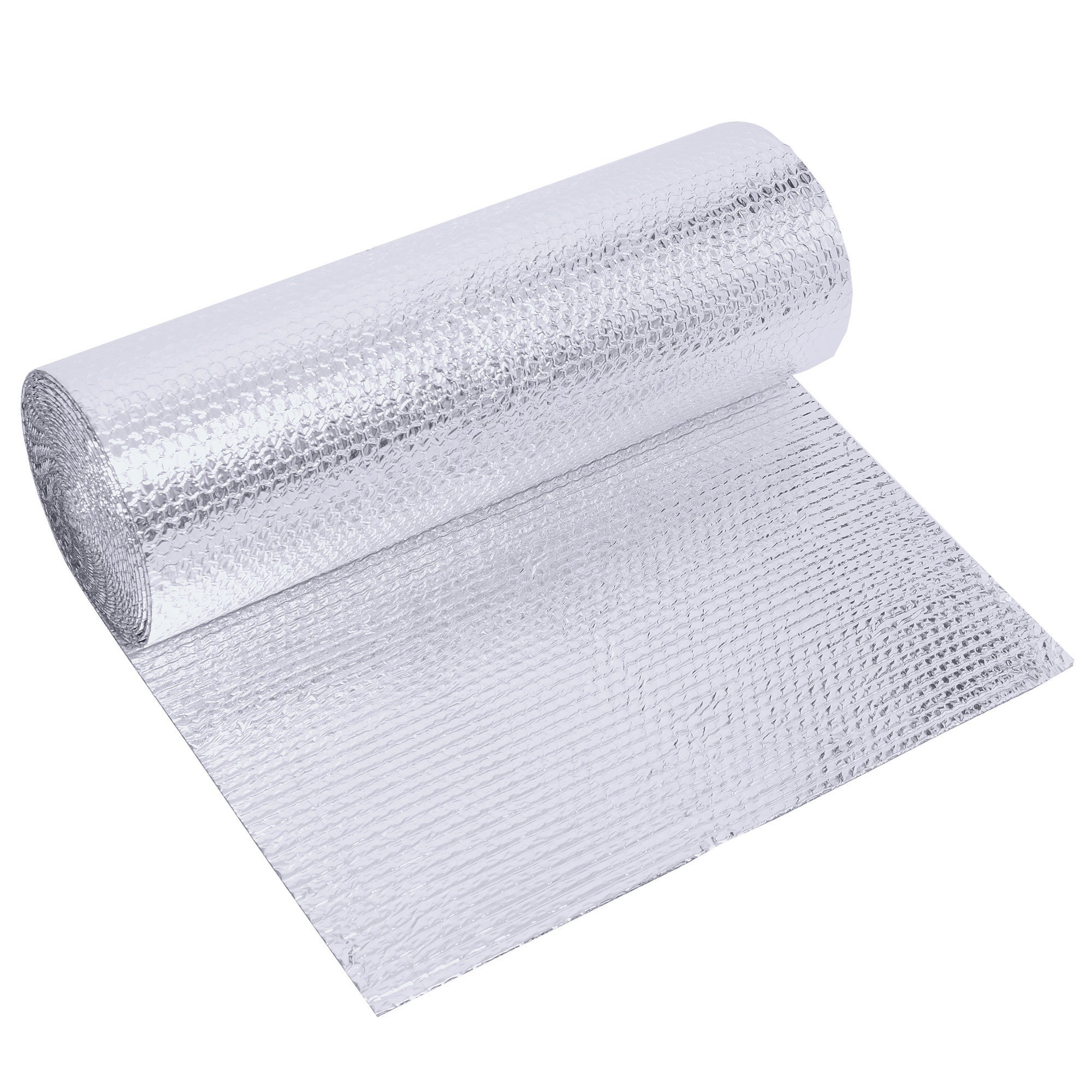 Termoizolacja budynków Onduterm XL Bulles 3 mm mata refleksyjna (3 warstwy) 0,07 W/(mK 15 m2 0