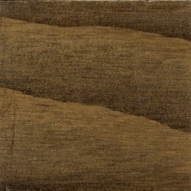 Wosk barwiący Black Bison dąb przydymiony 0,5kg 1