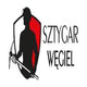 SZTYGAR