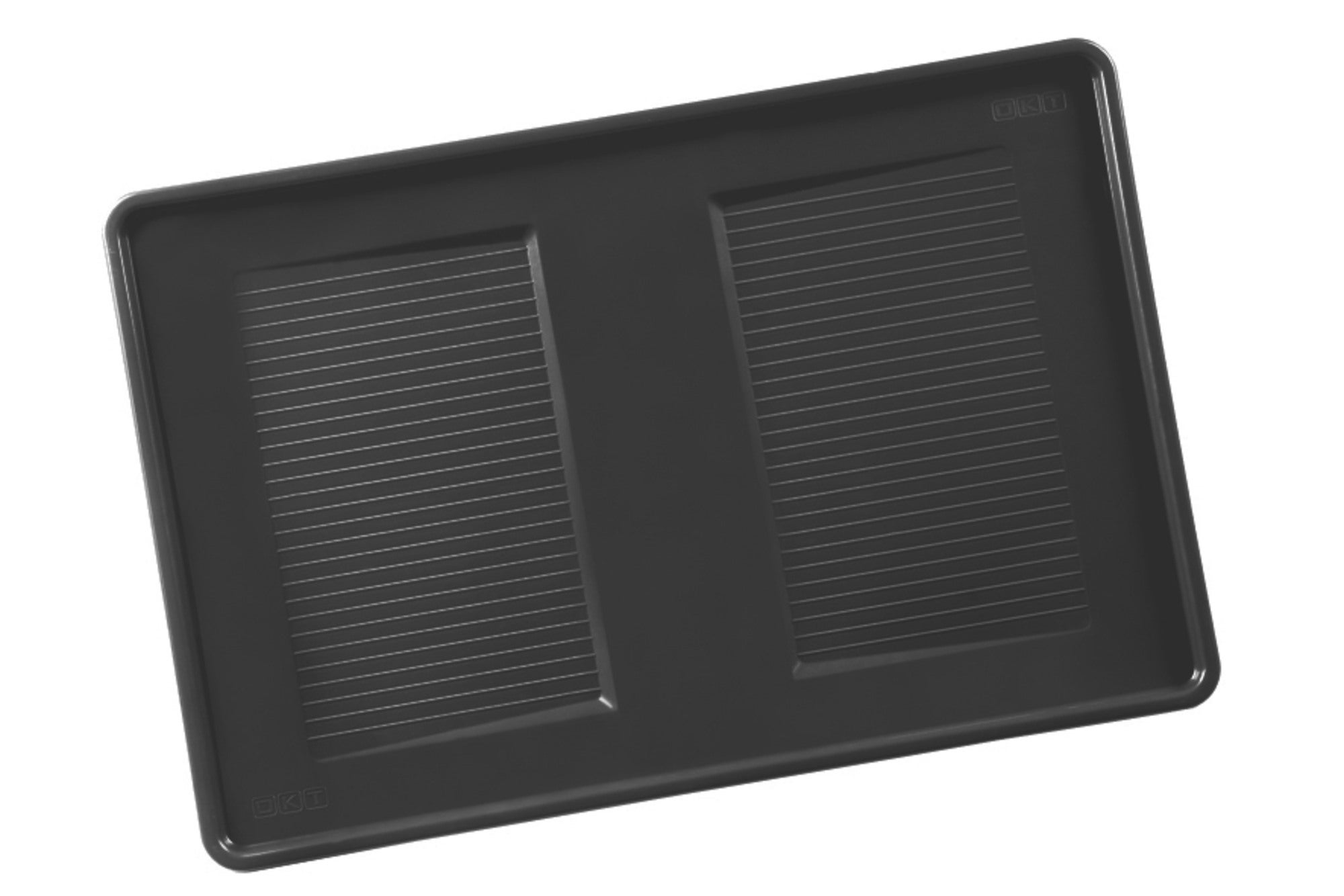 Pokrywka do skrzynki Robusto 60x40 cm