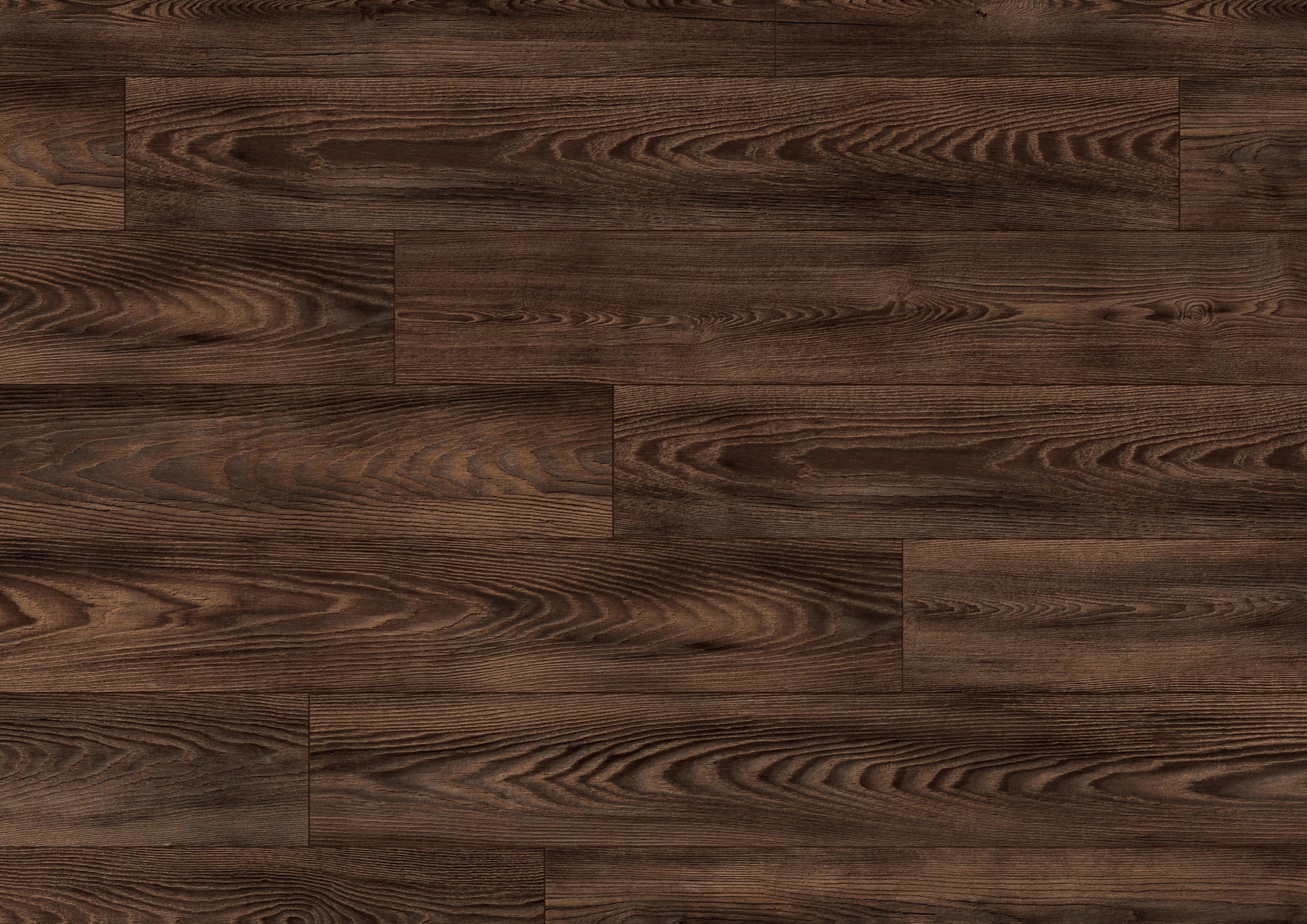 Panel podłogowy Colonial Heritage Chestnut AC4 8mm 4V op.2,22m2 wodoodporny 0