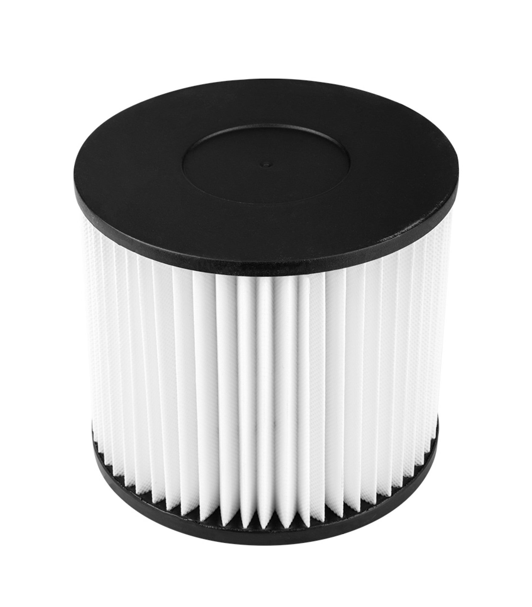 Filtr harmonijkowy do odkurzaczy NEO 04-738 i GRAPHITE 59G614 1