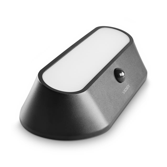 Oprawa solarna 1-S 500lm 2000mAh IP54