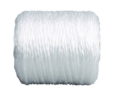 Sznurek z tworzywa 50mb 0