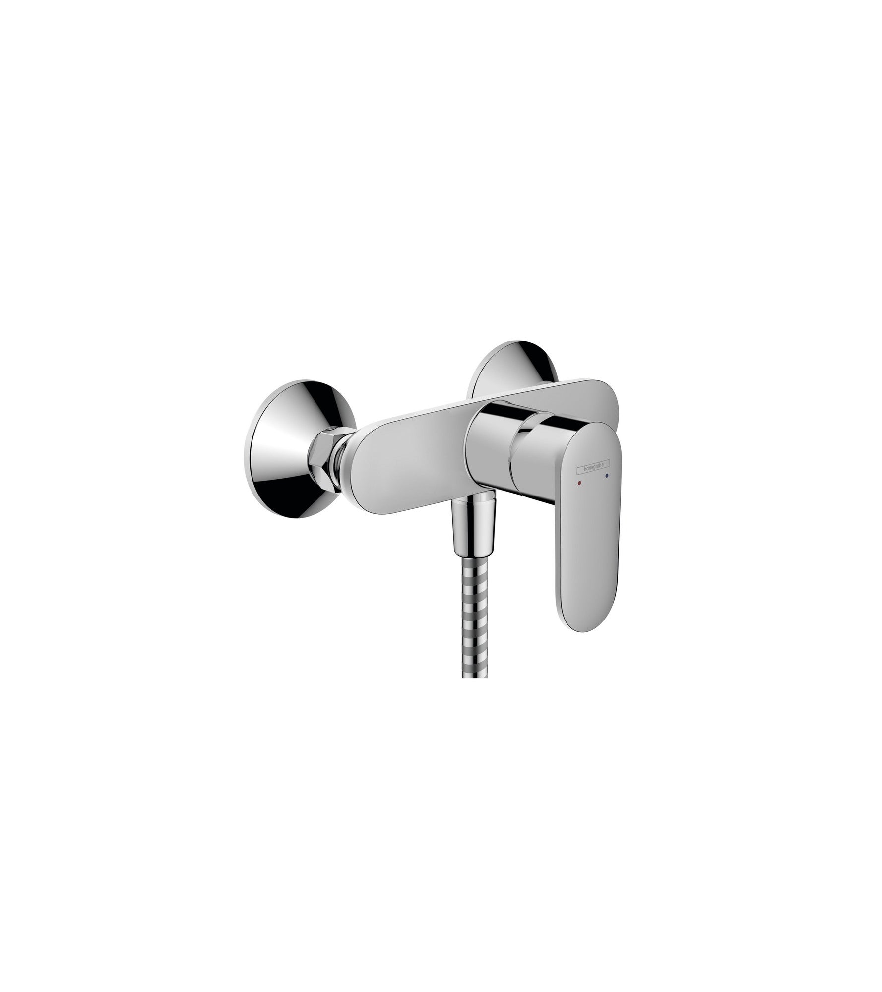 Bateria prysznicowa Hansgrohe Blend 71640000