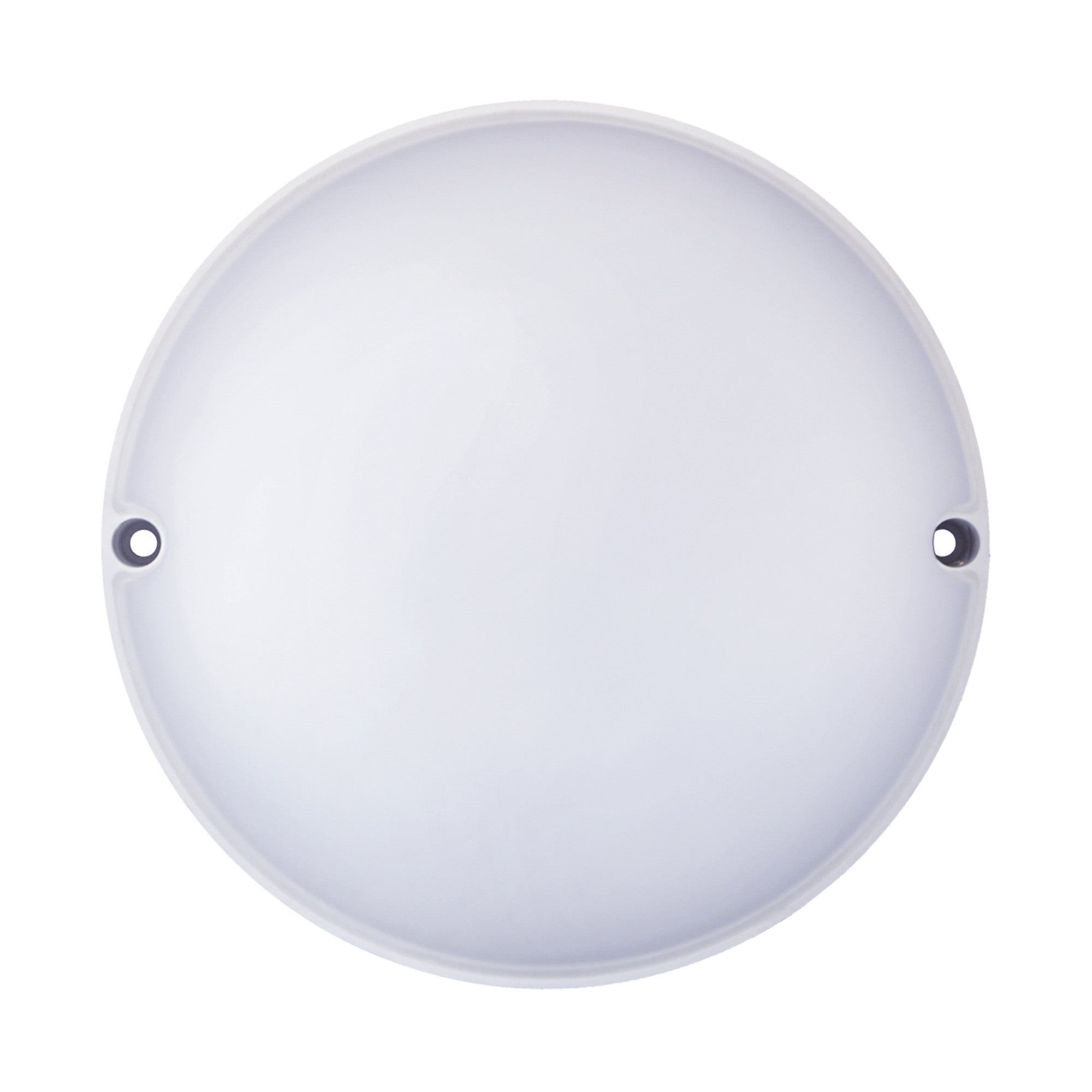 Oprawa Markus LED C 12W, 1280 0lm, 4500K, IP65 1
