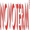 NOVOTERM