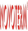 NOVOTERM