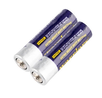 Laser krzyżowy IP54 NEO 75-143 plus akcesoria 8