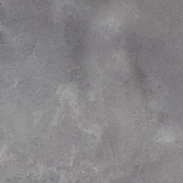 Gres szkliwiony Marti grey 60x60 cm 1.78 m2