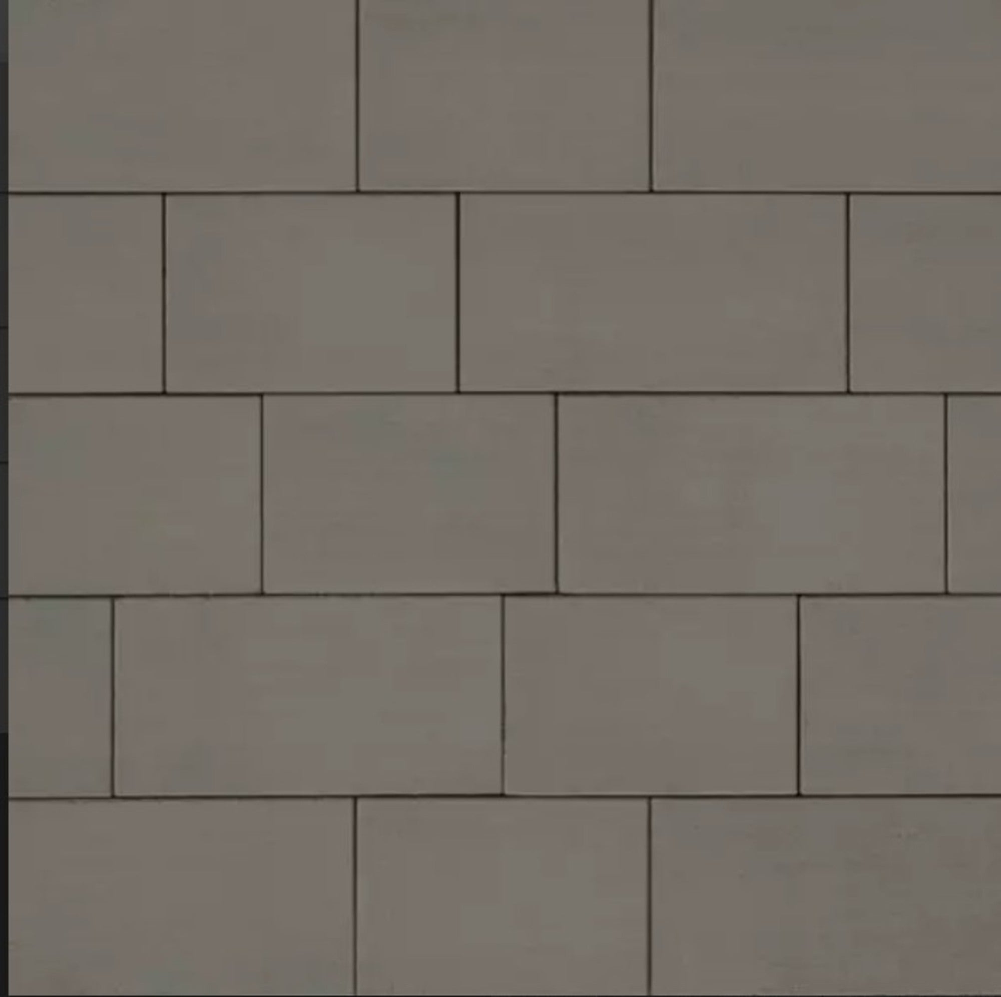 Certus System 22.5 Szary opakowanie 7,02 m2