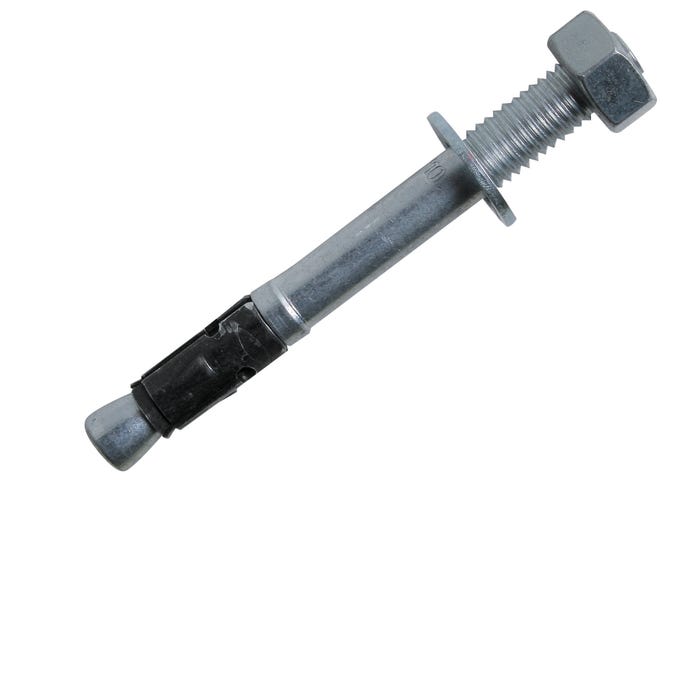 Kotwa sworzniowa Fazii 8.0x10 mm