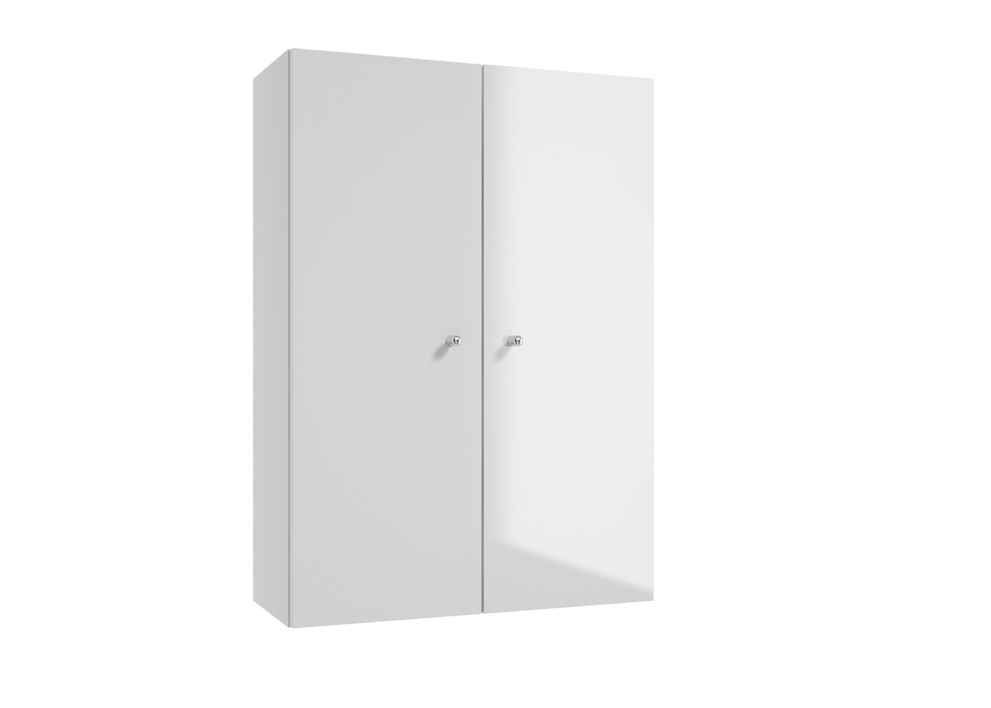 Szafka wisząca Onas Vesuvio 50 cm 108-A-05006