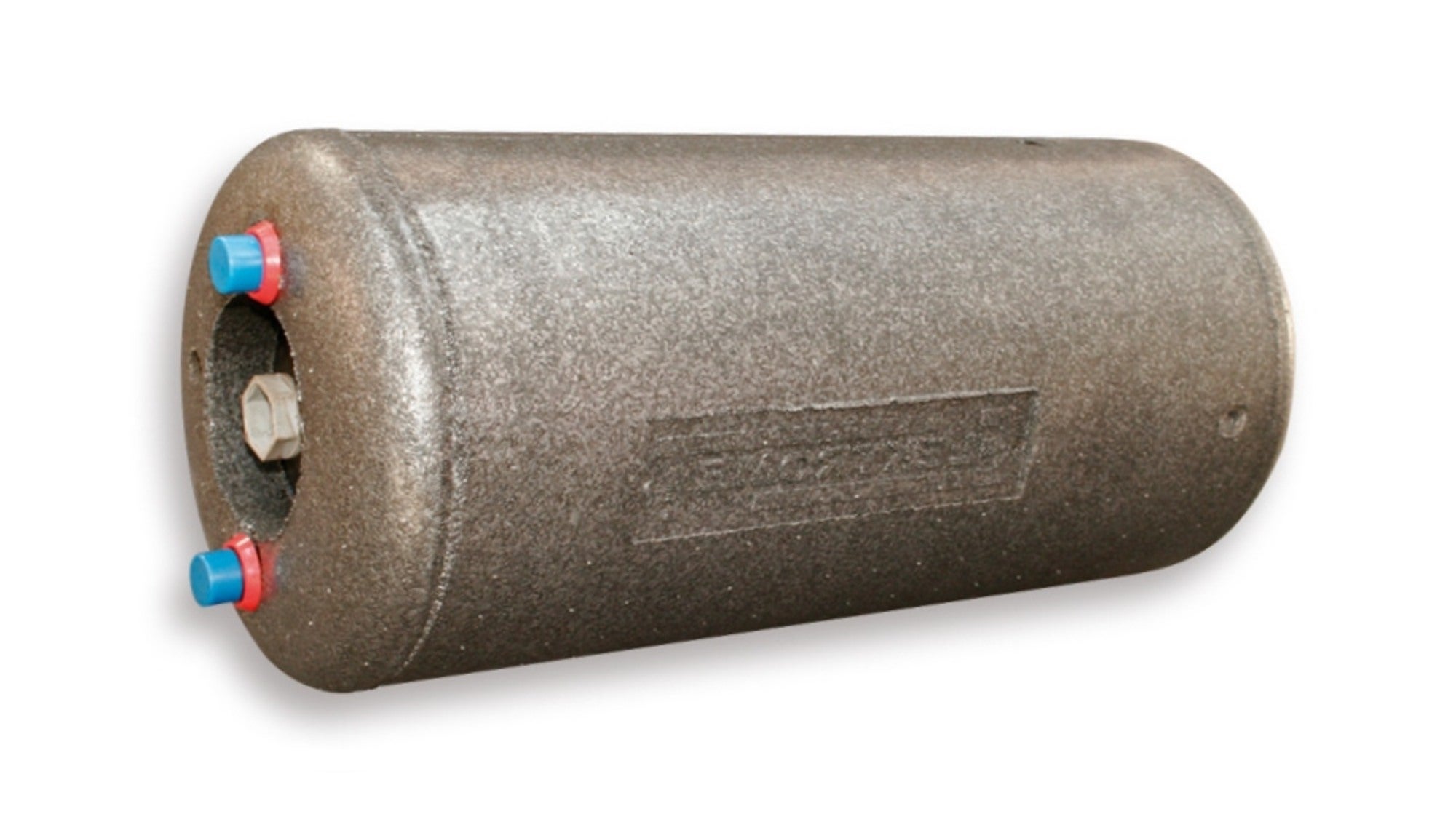 Wymiennik poziomy WGJ-G 80 l 1