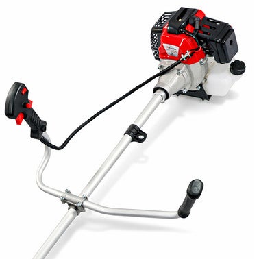 Kosa spalinowa 3KM VKS 52 Vertex 13