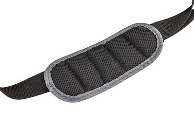 Torba na elektronarzędzia 58G015 Graphite 4