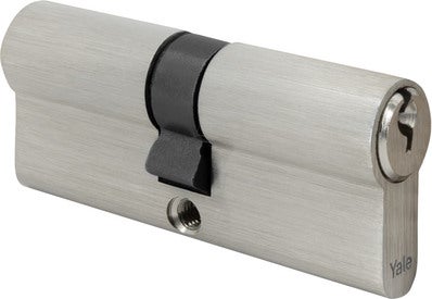 Wkladka drzwiowa Y150 30/40 mm 2