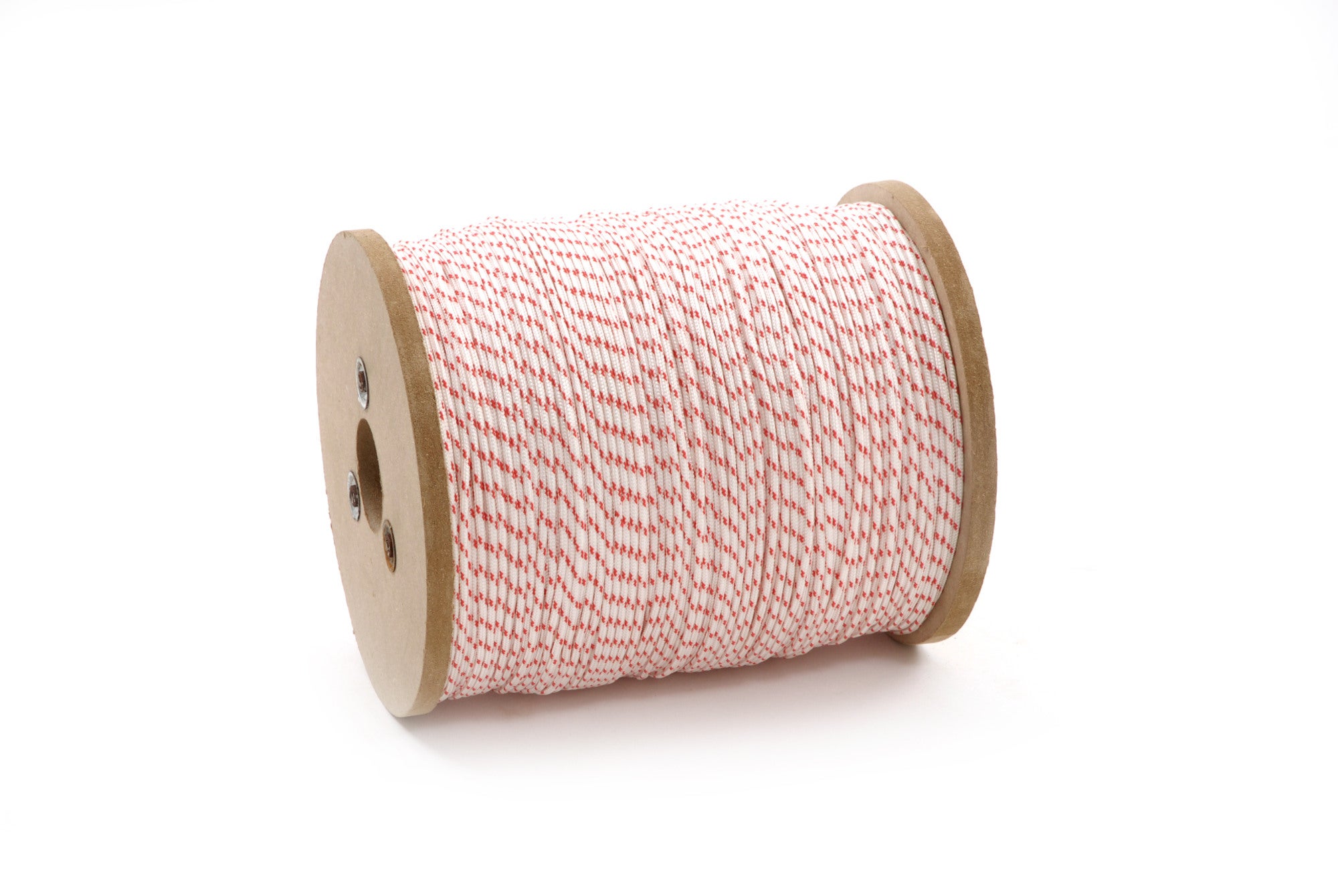 Lina poliamidowa rozruchowa FI3,5 MB