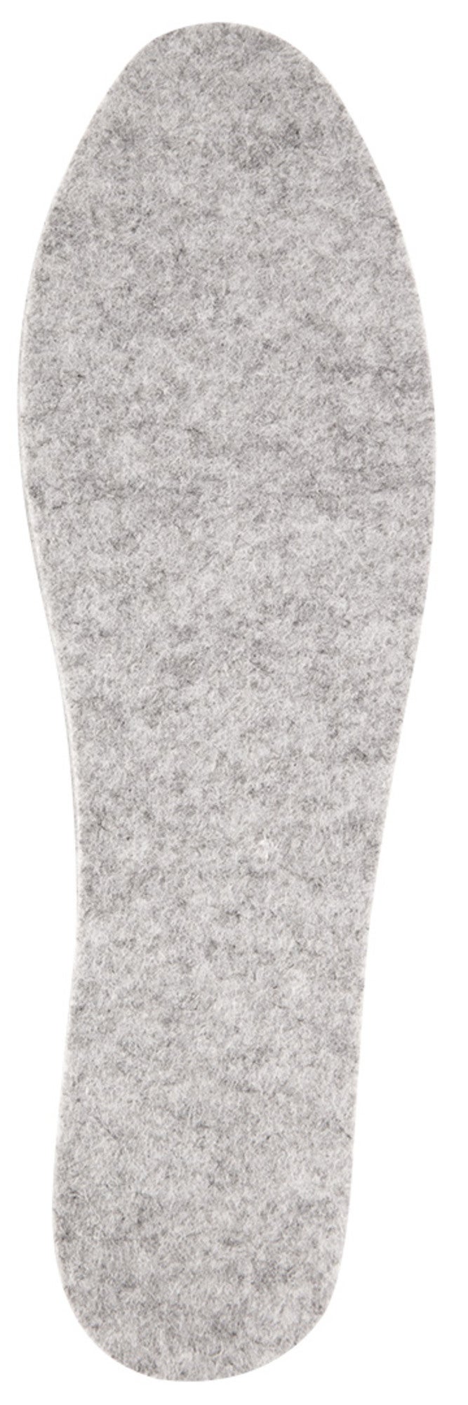 Wkładki do butów filcowe NEO 82-342, rozm. 42-43 1