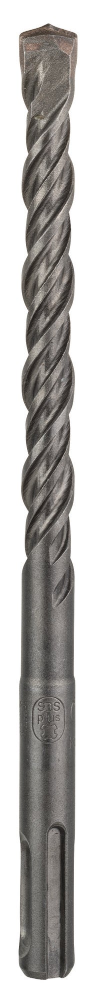 Wiertło do betonu 2-ostrzowe SDS-Plus 10x165 mm Bosch 0