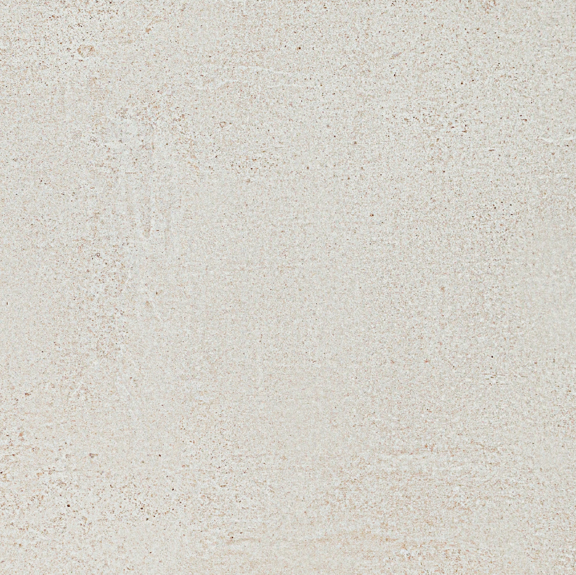 Gres szkliwiony Sandio beige rektyfikowany 59,8x59,8 cm gat. 2 1,79 m2
