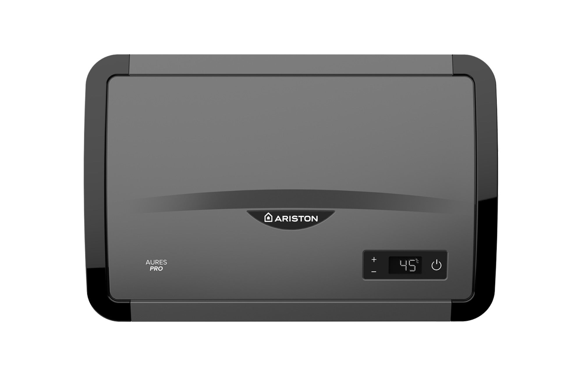 Elektryczny ogrzewacz wody Aures 18 kW 0