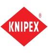 KNIPEX