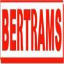 BERTRAMS