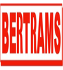 BERTRAMS