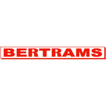 BERTRAMS