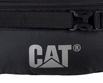 Saszetka V-Power CAT 84399-01 3