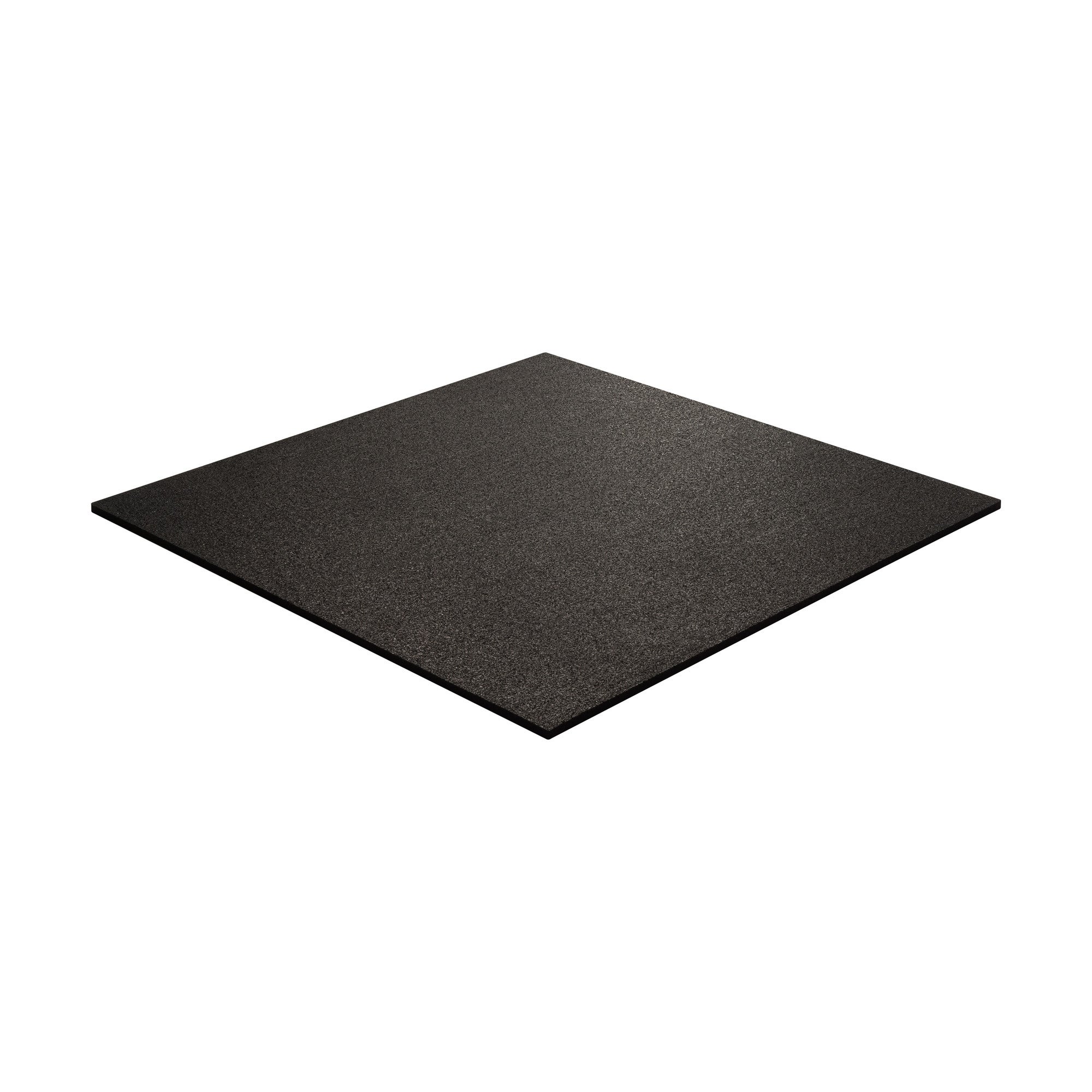 Mata antywibracyjna gumowa 60x60x0.8 cm