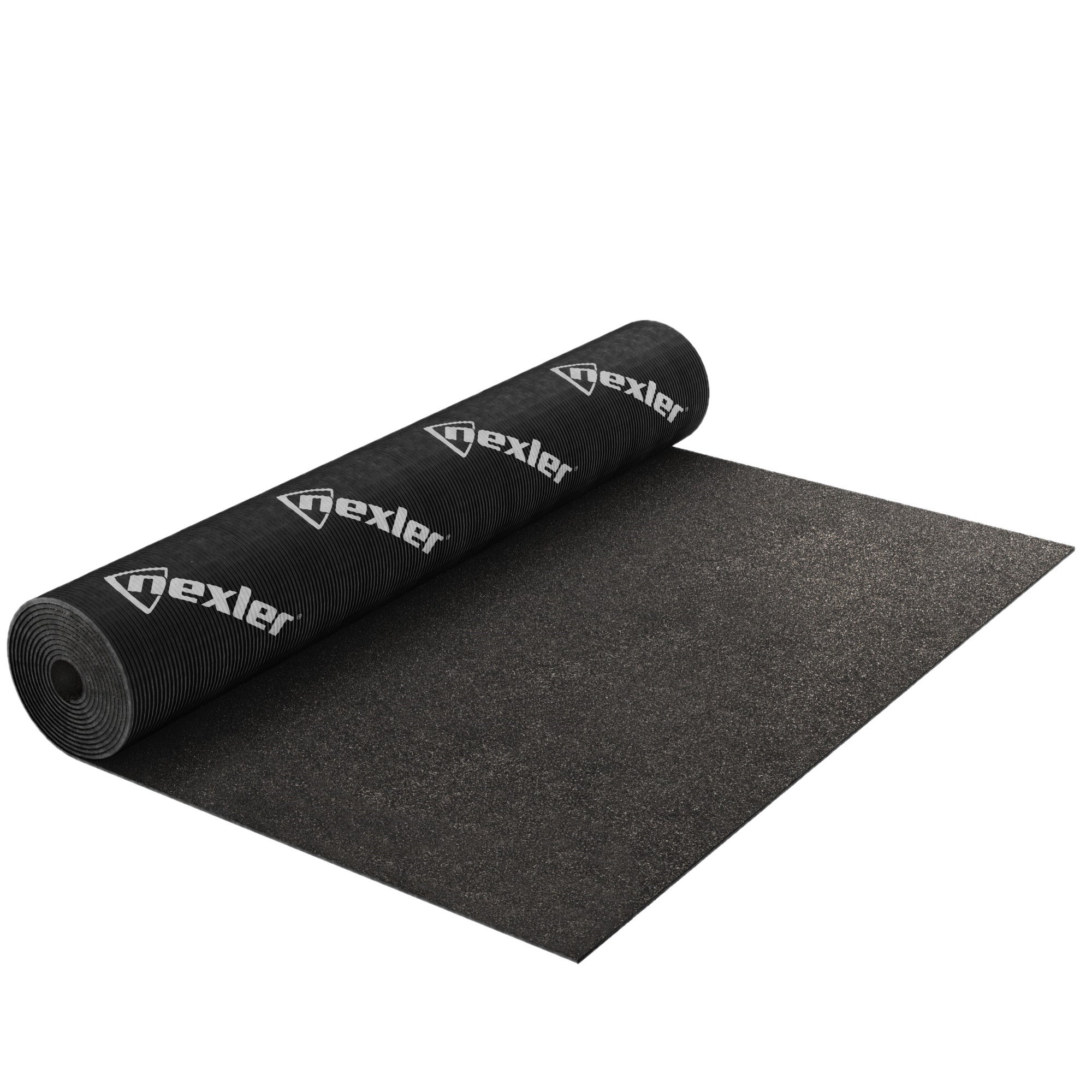 Papa podkładowa Nexler Standard V60 S30 zgrzewalna 10 m2, giętkość: 0°C